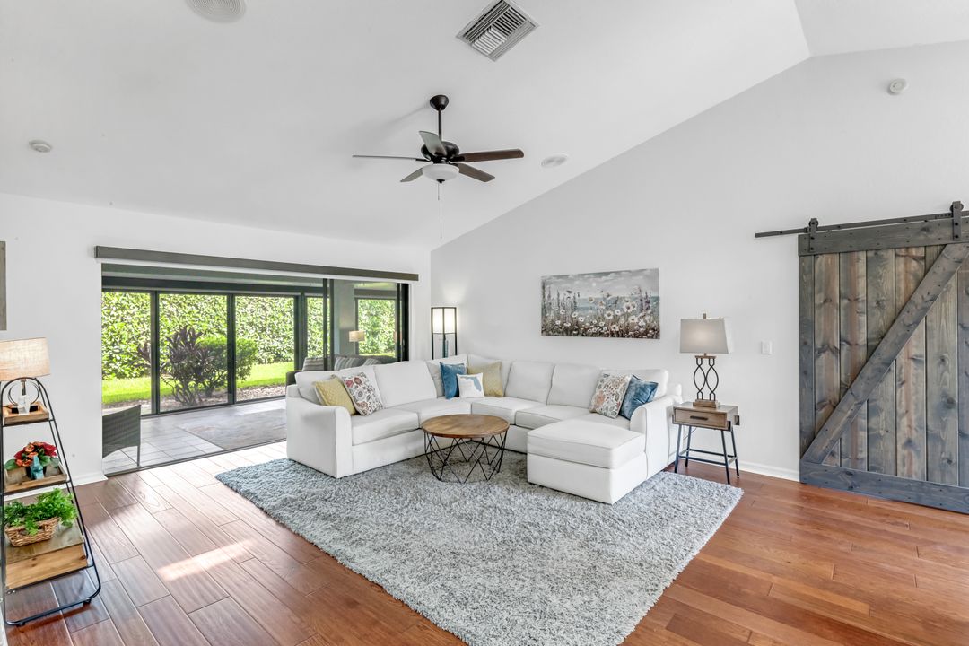 12655 Glen Hollow Dr, Bonita Springs, FL 34135