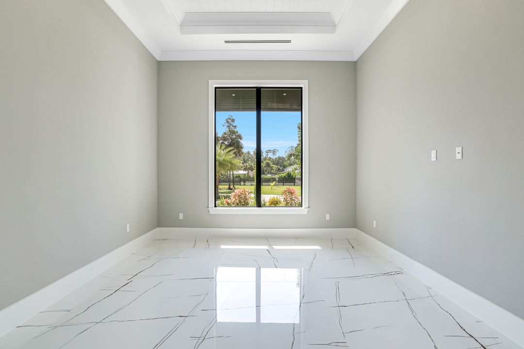 3691 21st Ave SW, Naples, FL 34117