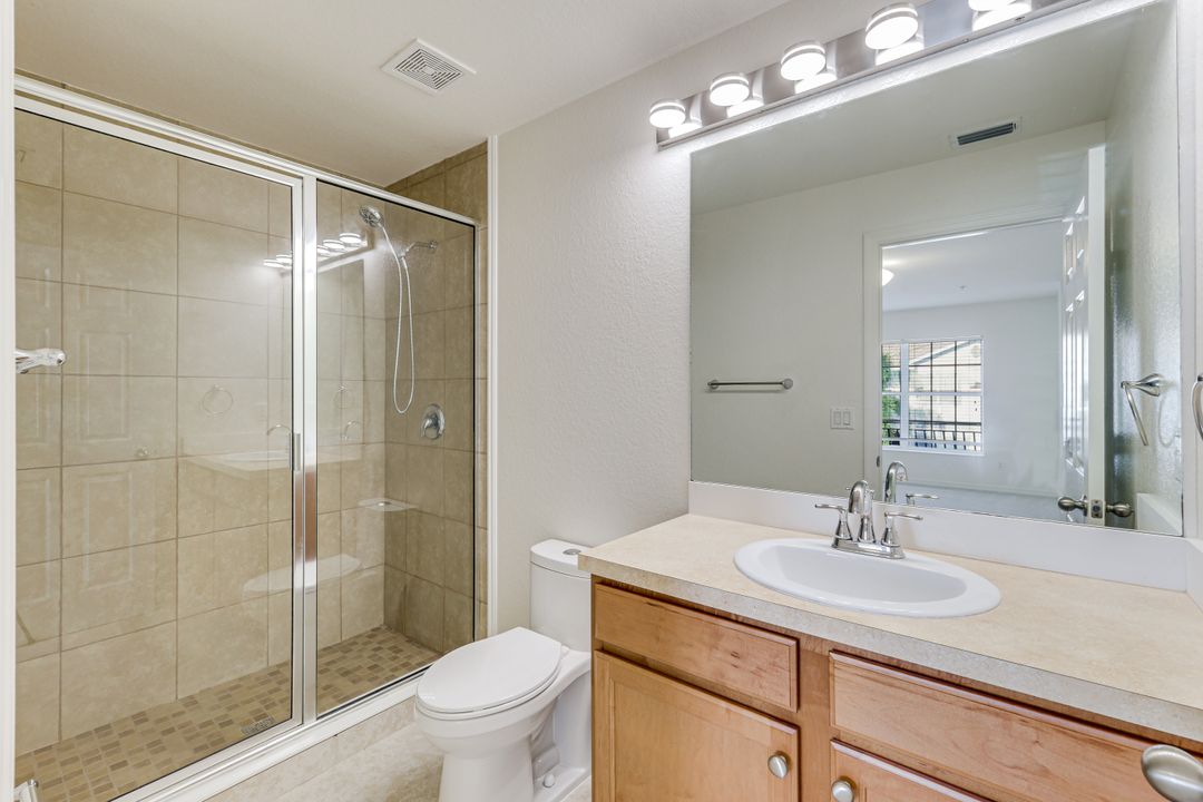 19551 Bowring Park Rd #104, Fort Myers, FL 33967