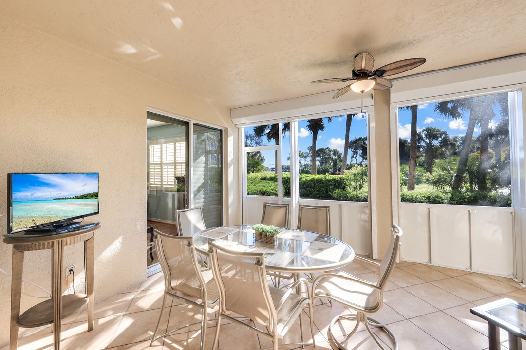 25151 Sandpiper Greens Ct #102, Bonita Springs, FL 34134