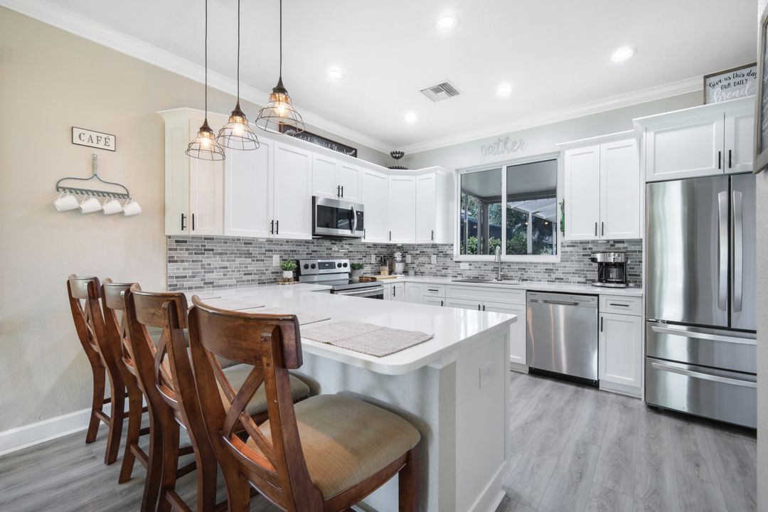 12839 Ivory Stone Loop, Fort Myers, FL 33913