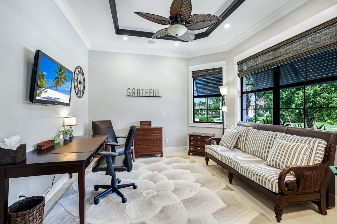 710 Wren St, Marco Island, FL 34145