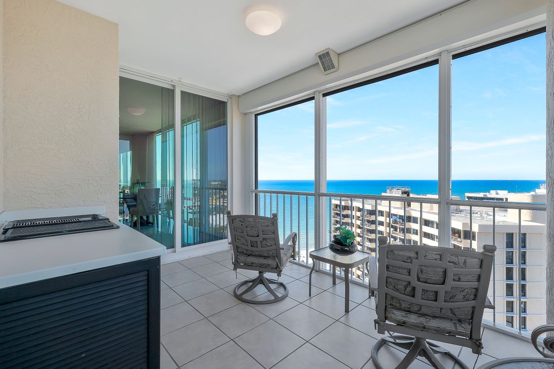 3991 Gulf Shore Blvd N #1604, Naples, FL 34103