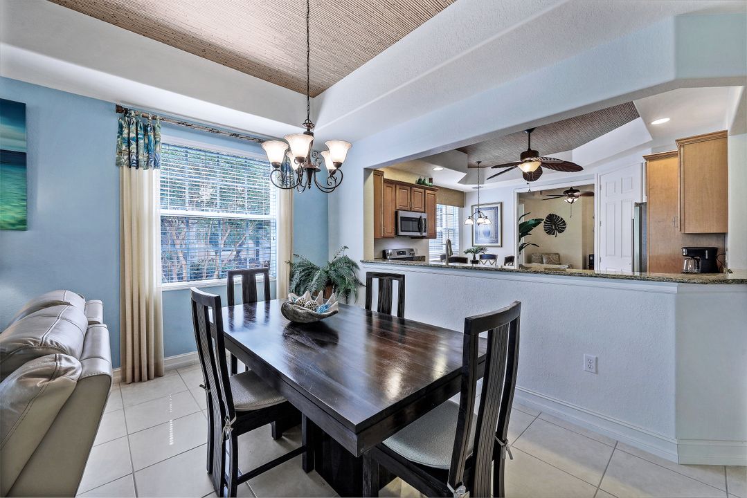 8649 Champions Point #1202, Naples, FL 34113