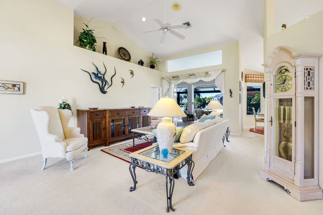 740 Partridge Ct, Marco Island, FL 34145