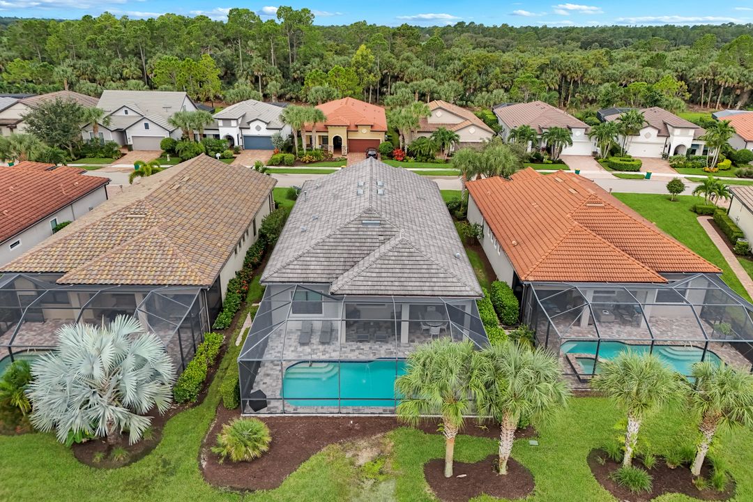 9405 Whooping Crane Wy, Naples, FL 34120