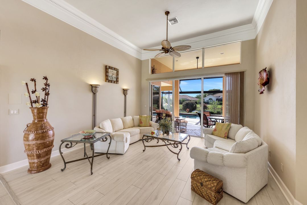 28071 Winthrop Cir, Bonita Springs, FL 34134