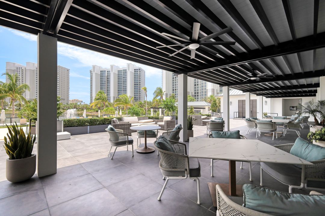 13935 Old Coast Rd #1802, Naples, FL 34110