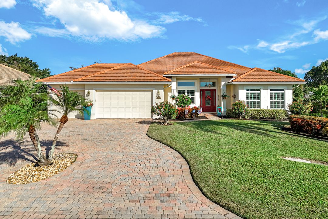 9852 Treasure Cay Ln, Bonita Springs, FL 34135