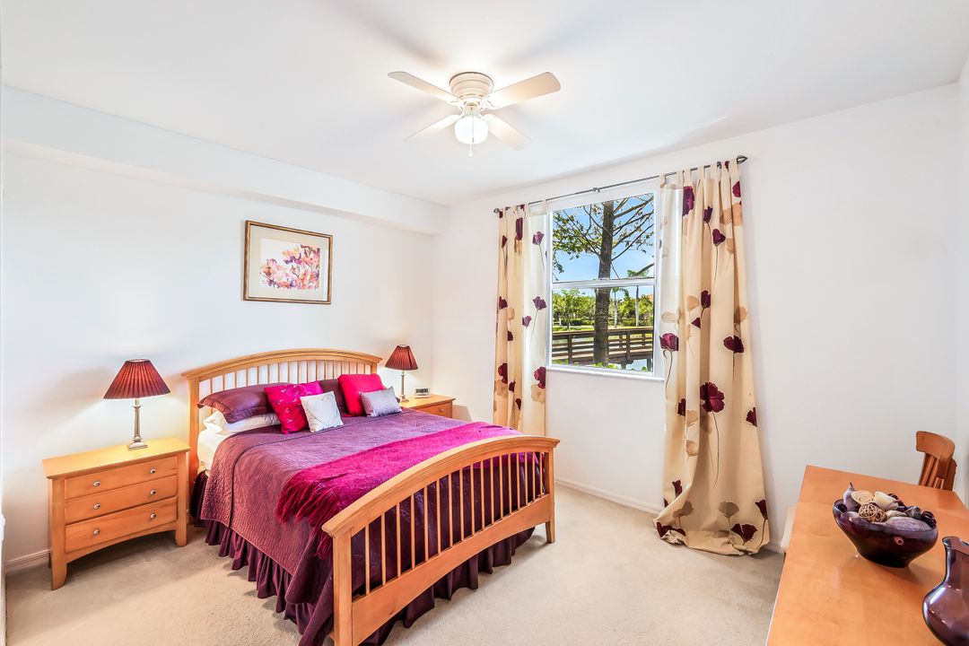 15430 Bellamar Cir #3012, Fort Myers, FL 33908