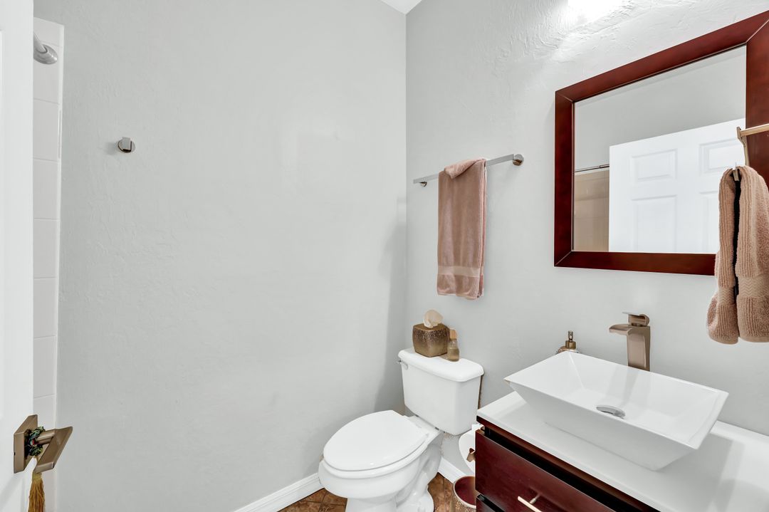 11130 Harbour Yacht Ct #14B, Fort Myers, FL 33908