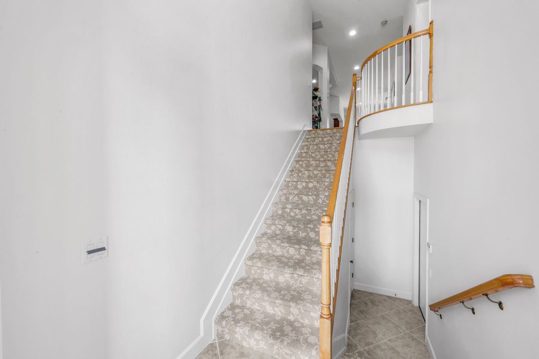 10341 Autumn Breeze Dr #201, Estero, FL 34135