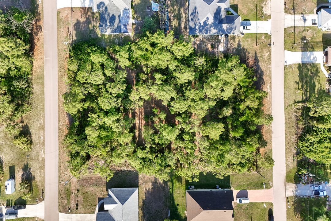 5323 Belrose St, Lehigh Acres, FL 33971