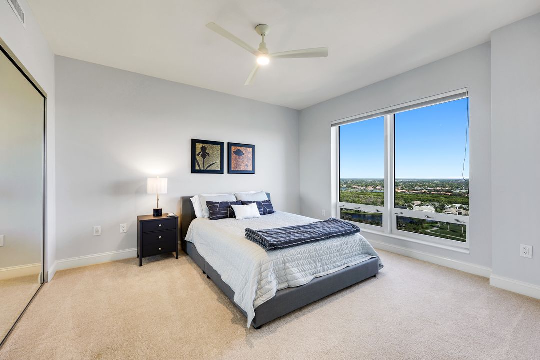 4801 Bonita Bay Blvd #2004, Bonita Springs, FL 34134