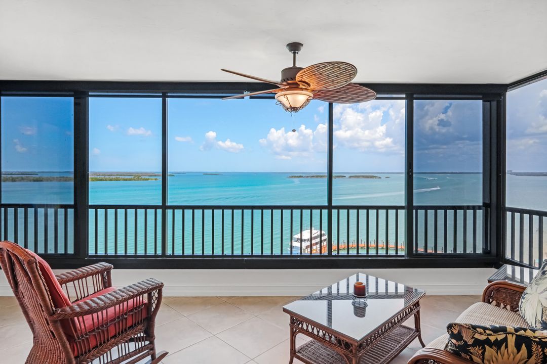 15031 Punta Rassa Rd #1002, Fort Myers, FL 33908