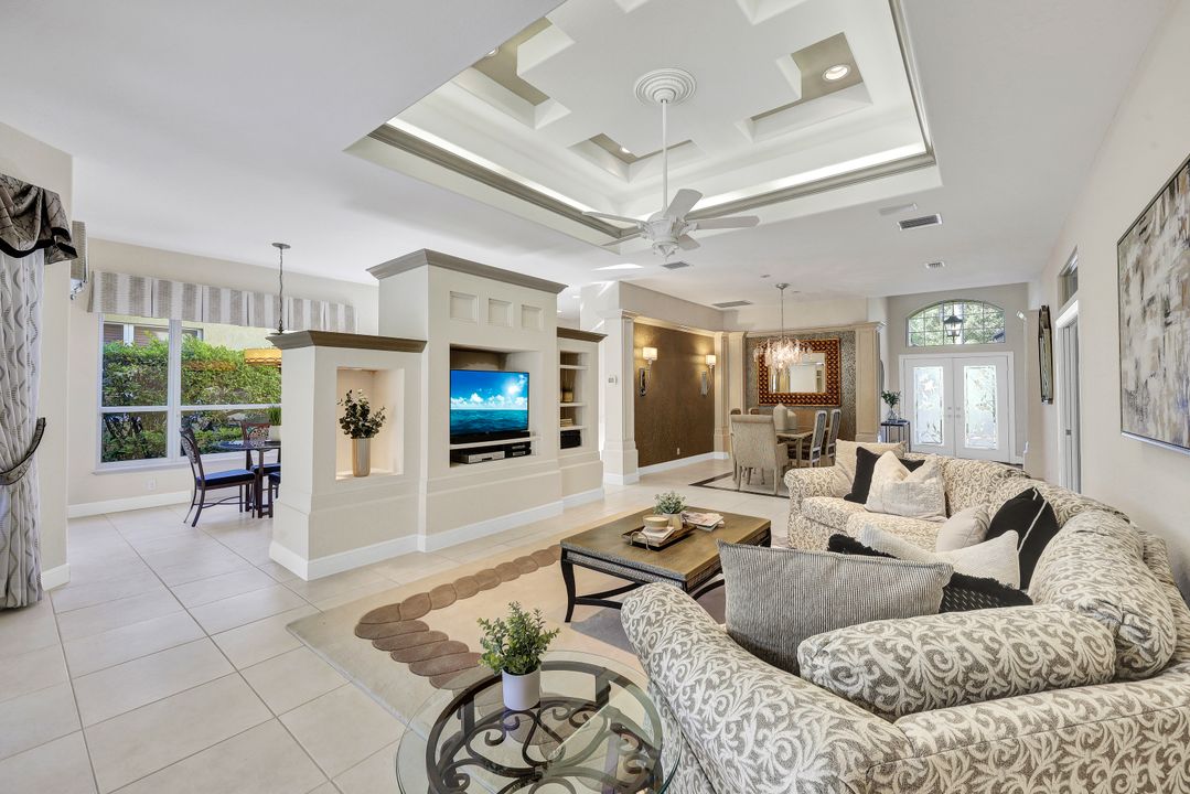 1769 Ivy Pointe Ct, Naples, FL 34109