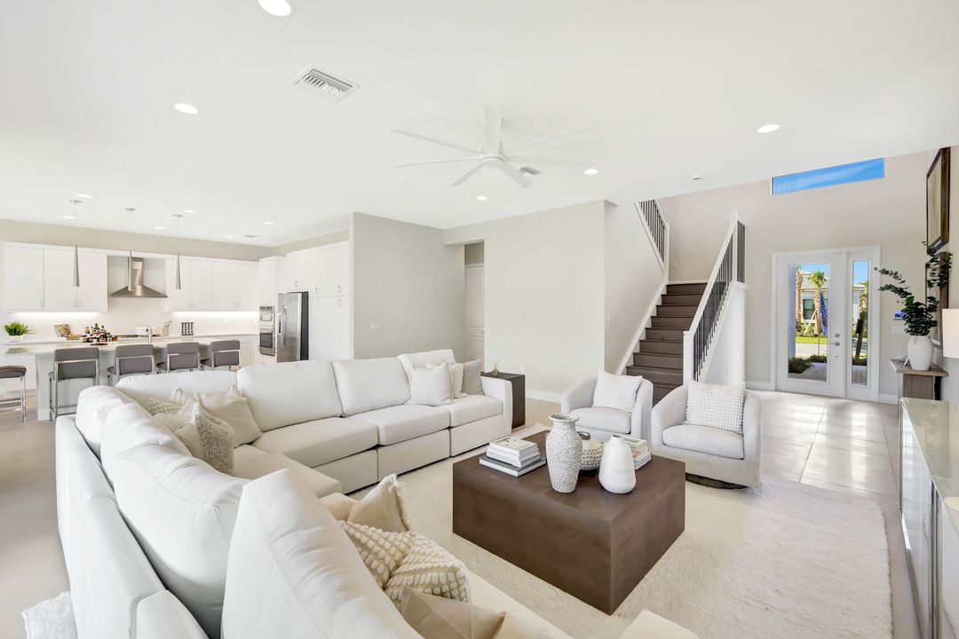 21023 Teak Tree Ter, Estero, FL 33928