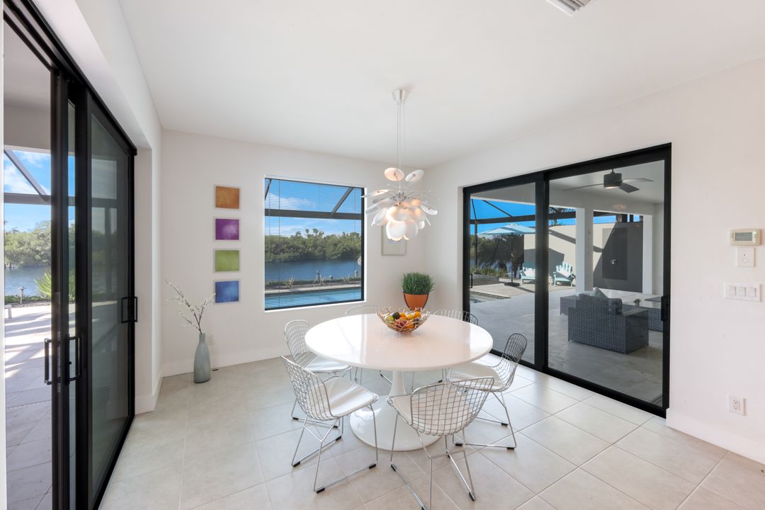 2906 SW 29th Terrace, Cape Coral, FL 33914