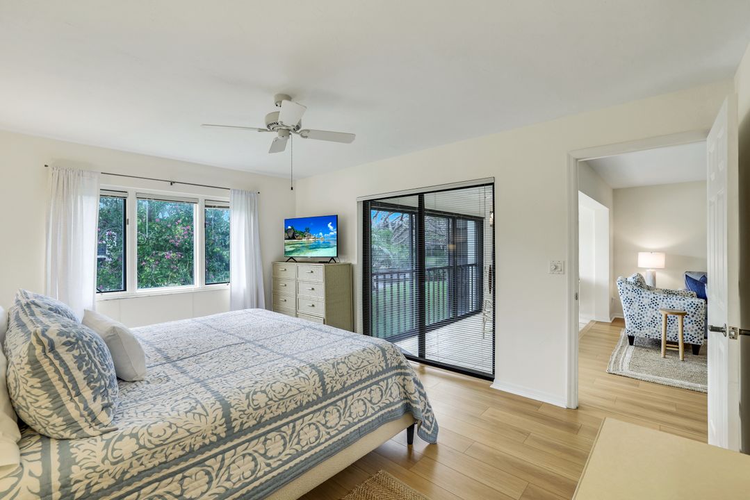 1641 Spoonbill Ln #B, Naples, FL 34105