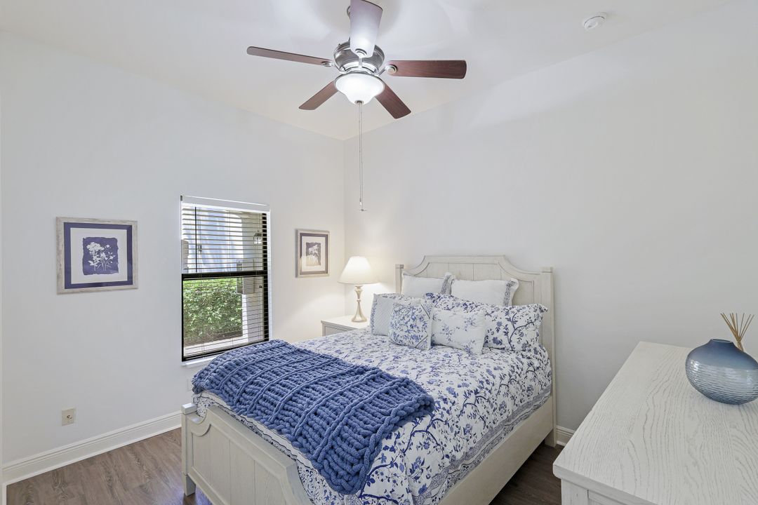 27028 Adriana Cir #102, Bonita Springs, FL 34135