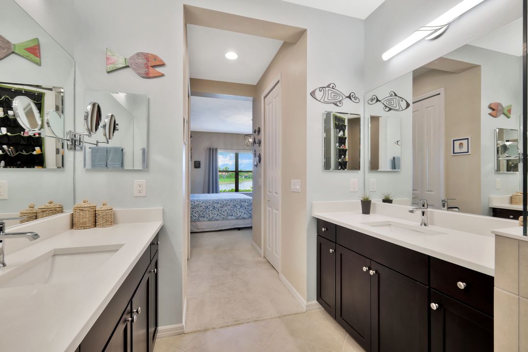 4596 Waterscape Ln, Fort Myers, FL 33966