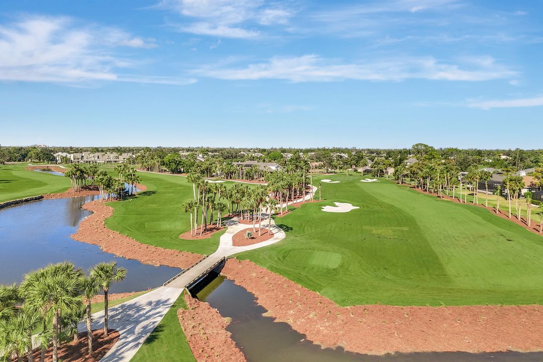 16454 Timberlakes Dr #102, Fort Myers, FL 33908