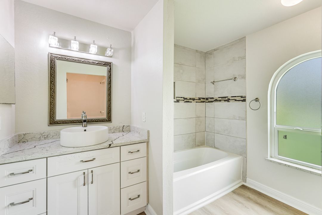 5201 4th St W, Lehigh Acres, FL 33971