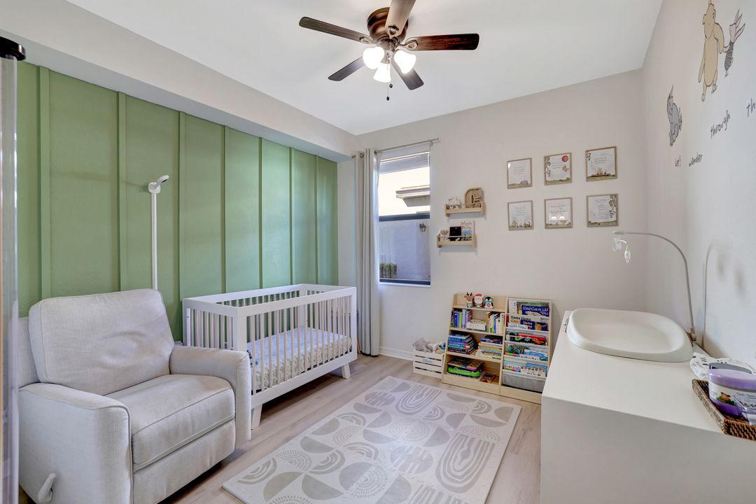 2368 Anguilla Dr #102, Naples, FL 34120