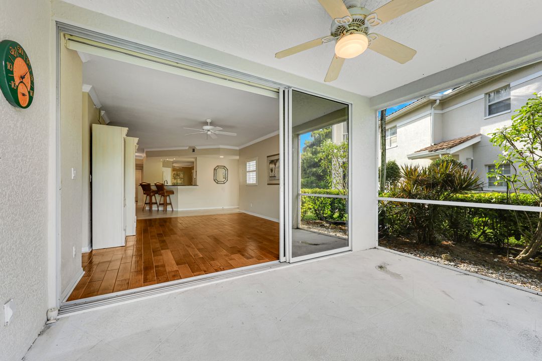 6825 Satinleaf Rd S #101, Naples, FL 34109