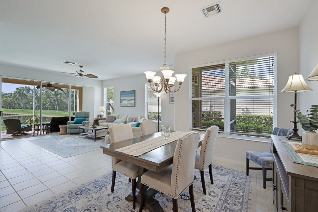 17006 Middlebrook Ct, Fort Myers, FL 33908