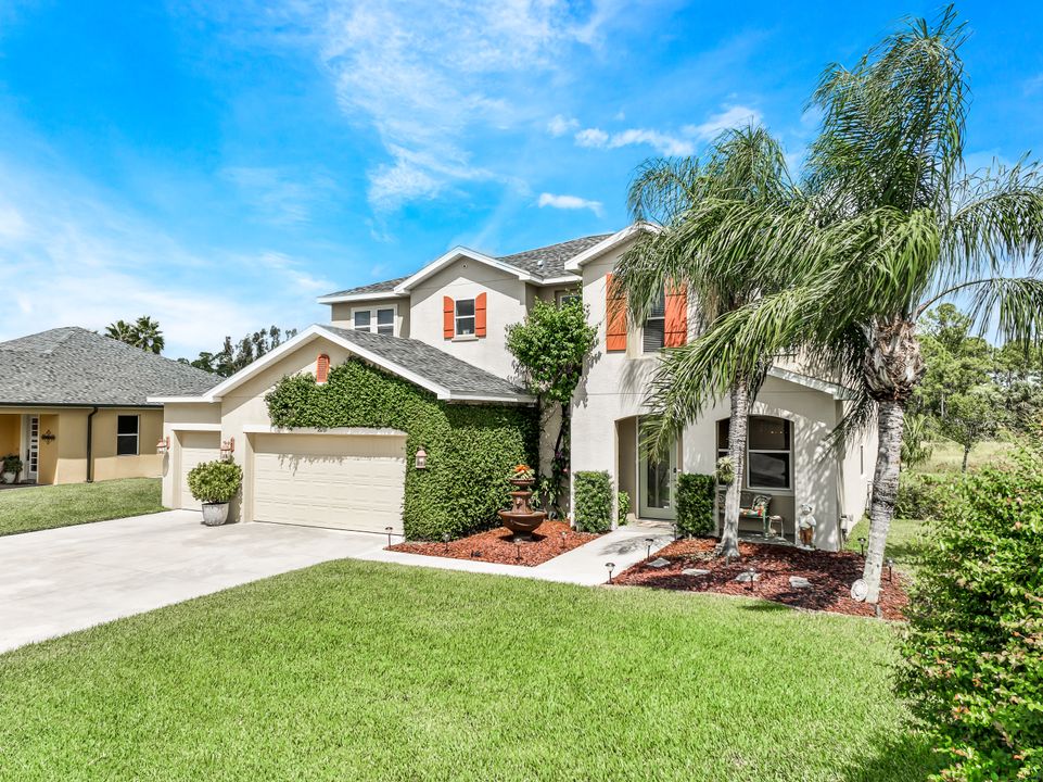 18261 Pine Nut Ct, Lehigh Acres, FL 33972