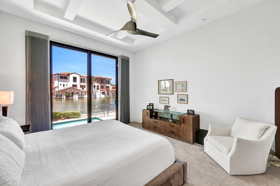 16504 Talis Park Dr, Naples, FL 34110