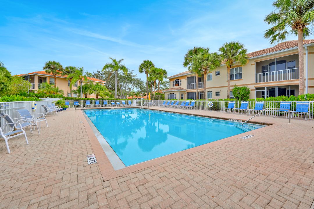 28051 Palmas Grandes Ln #102, Bonita Springs, FL 34135