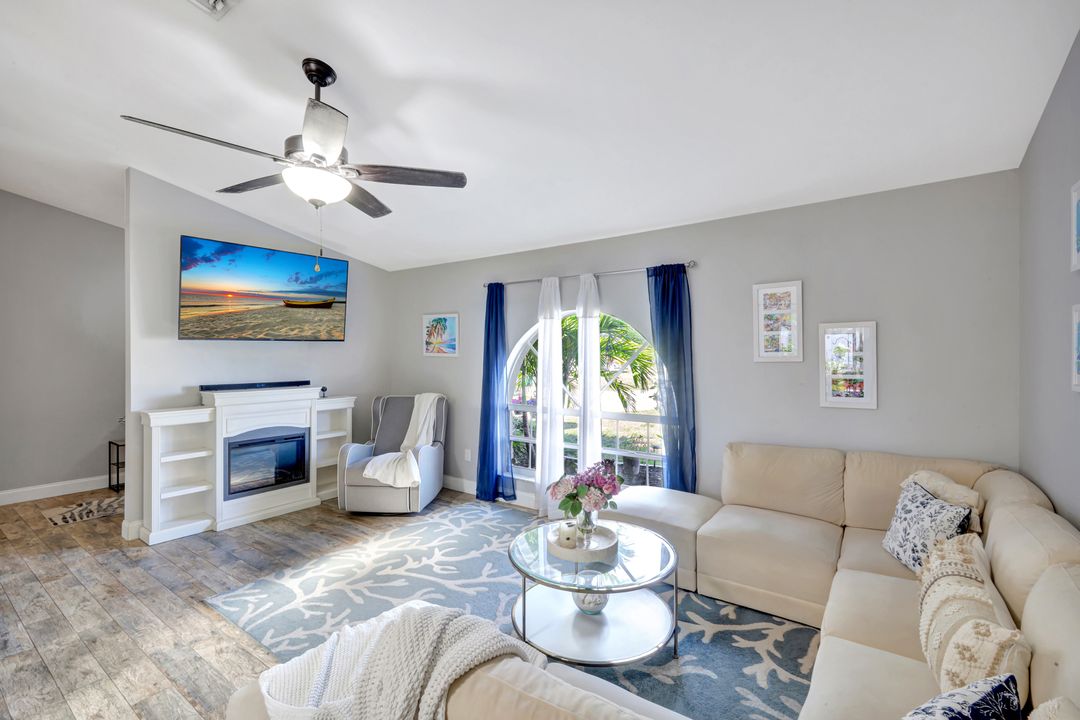 314 SE 19th St, Cape Coral, FL 33990