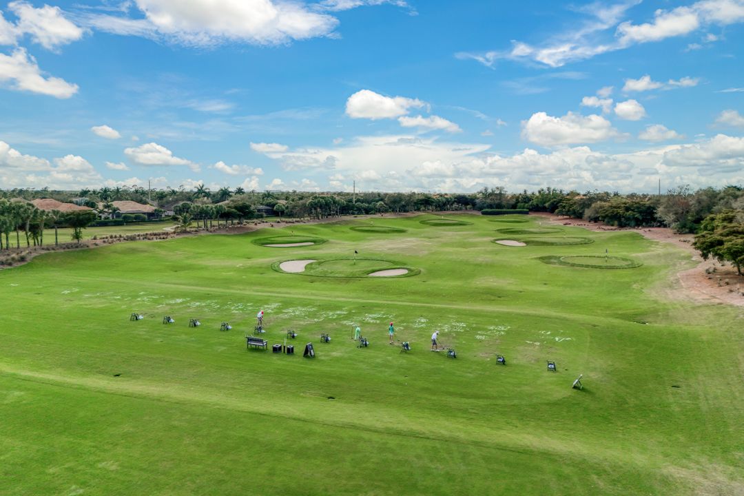 18190 Parkside Greens Dr, Fort Myers, FL 33908