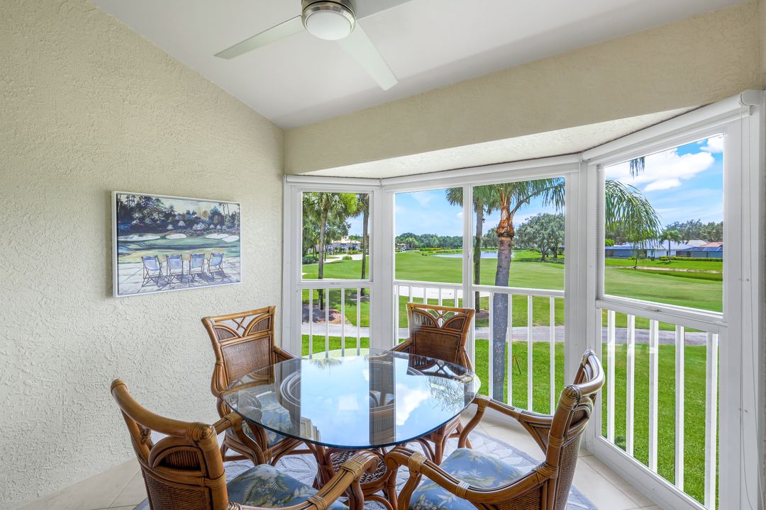 13641 Worthington Way #1610, Bonita Springs, FL 34135