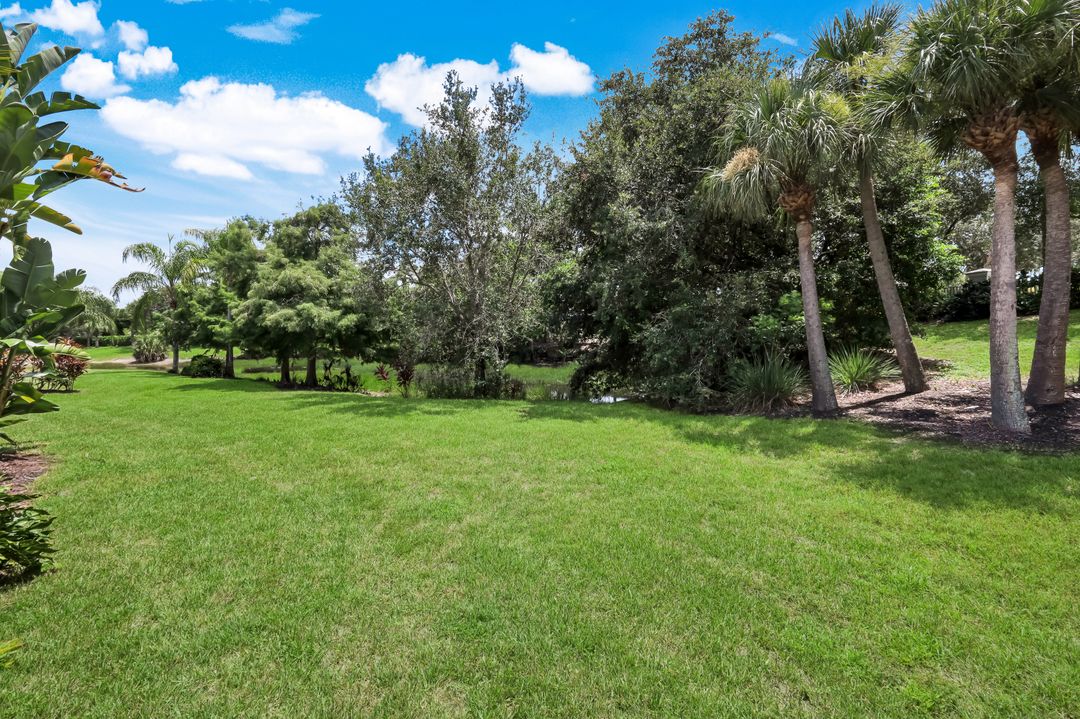 19736 Maddelena Cir, Fort Myers, FL 33967