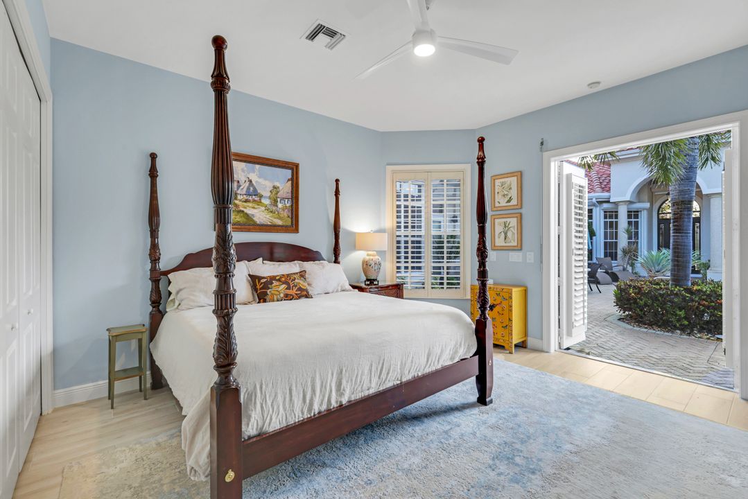 26221 Mira Way, Bonita Springs, FL 34134