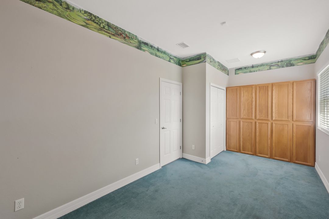 1302 SW 20th St, Cape Coral, FL 33991