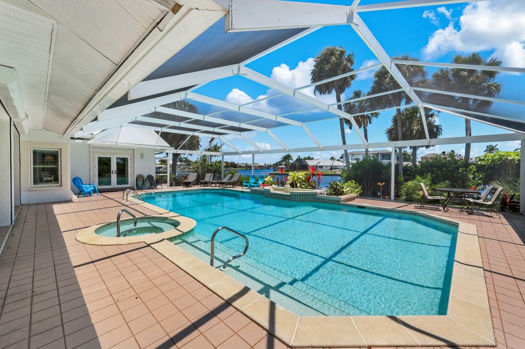 2546 SW 45th St, Cape Coral, FL 33914