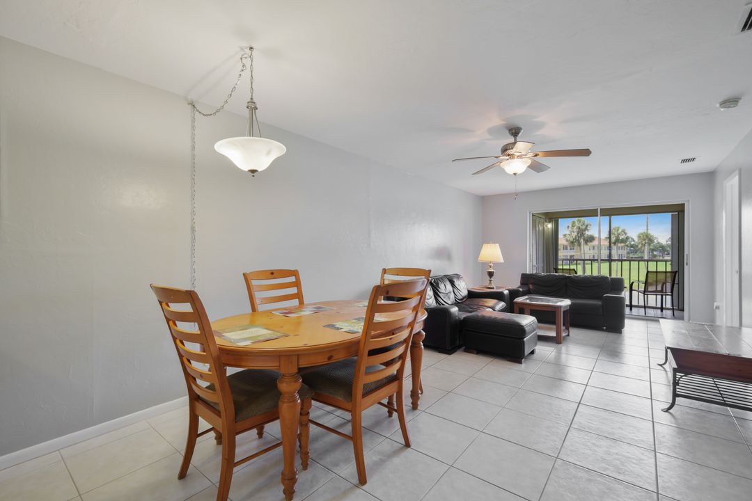 1100 Pondella Rd #611, Cape Coral, FL 33909