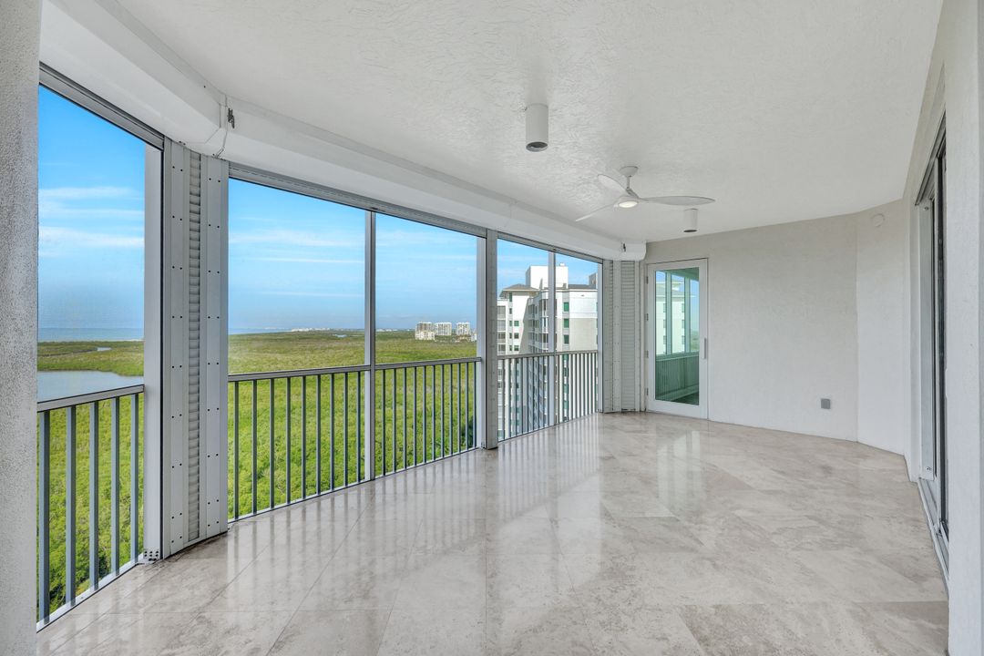 275 Indies Way #1703, Naples, FL 34110