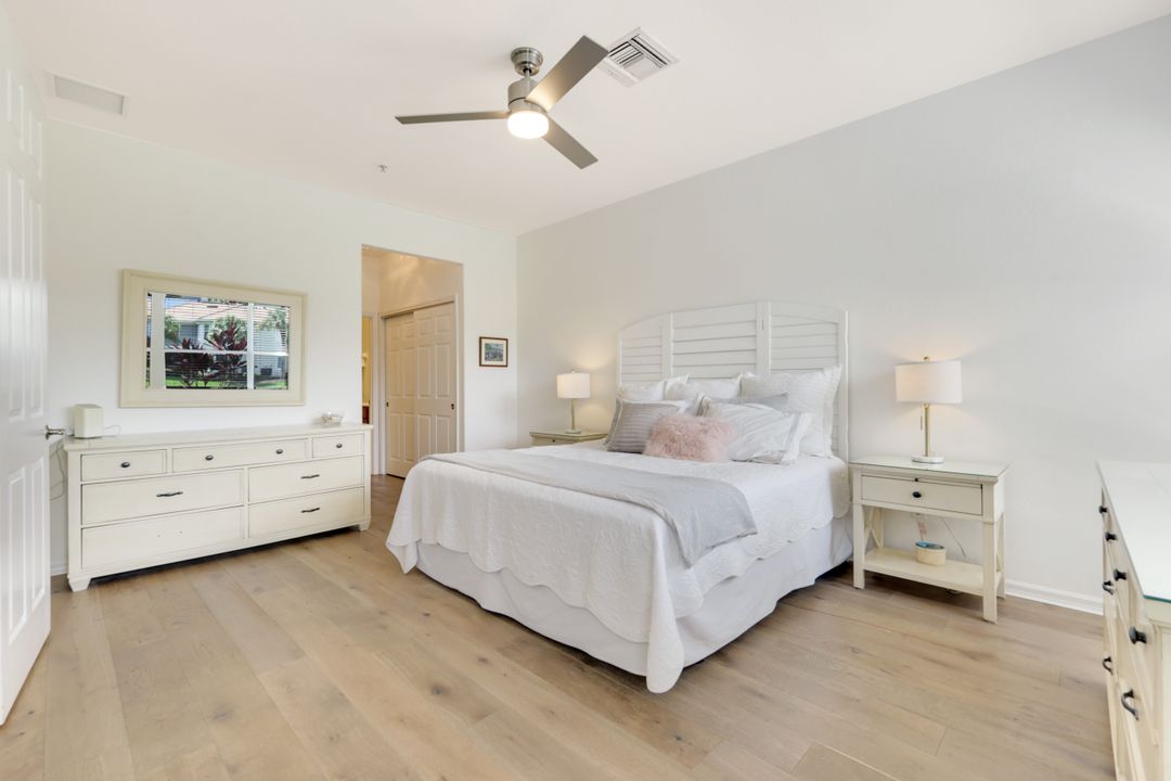 12867 Carrington Cir #102, Naples, FL 34105