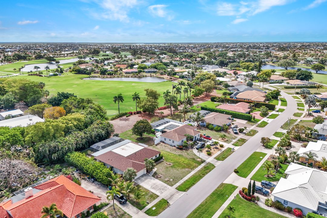 263 Shadowridge Ct, Marco Island, FL 34145