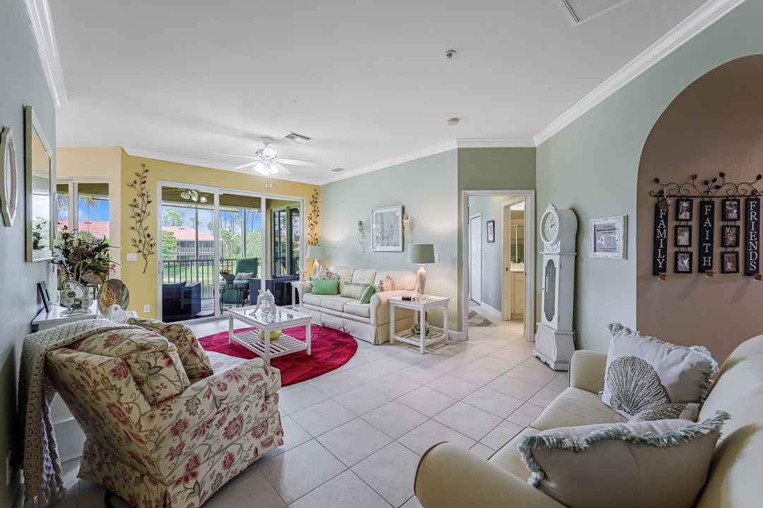 5601 Chelsey Ln #203, Fort Myers, FL 33912