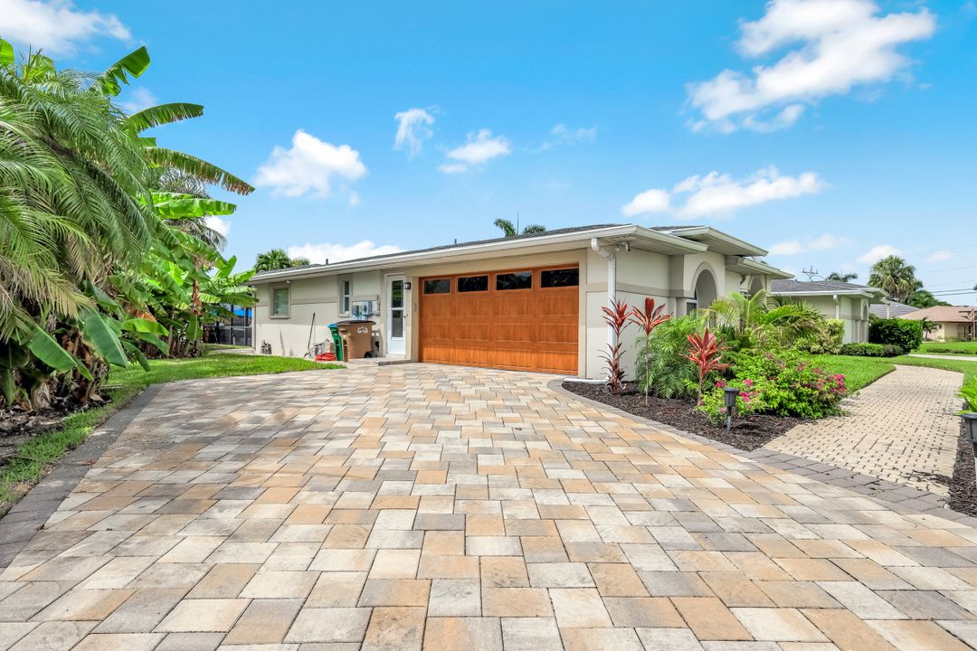 403 SW 53rd Terrace, Cape Coral, FL 33914