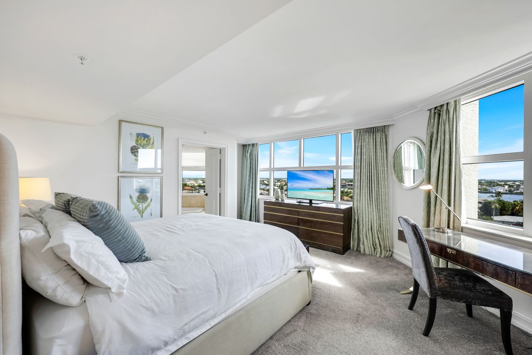 480 S Collier Blvd #1101, Marco Island, FL 34145