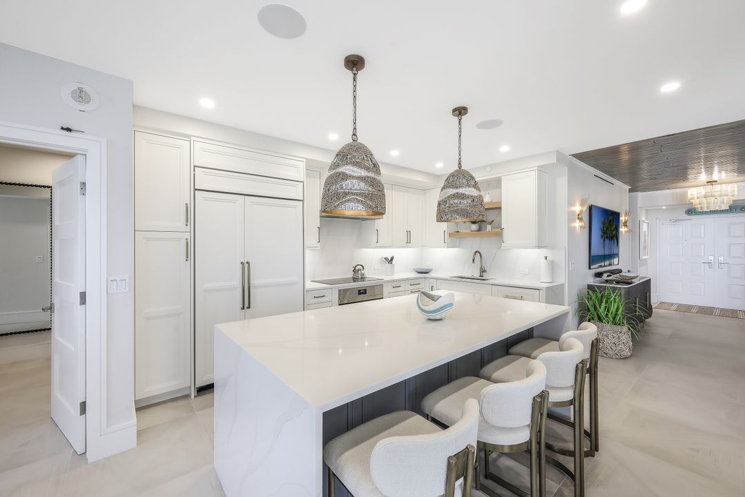 980 Cape Marco Dr  #1304, Marco Island, FL 34145