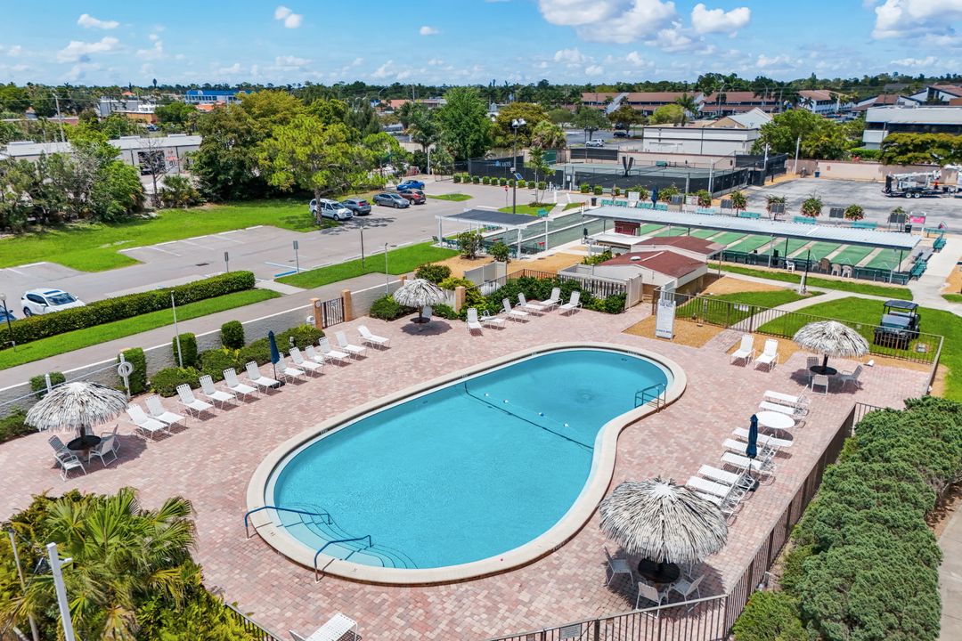 6102 Augusta Dr #307, Fort Myers, FL 33907