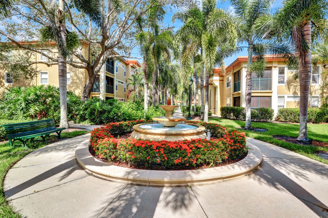 8930 Colonnades Ct E #626, Bonita Springs, FL 34135